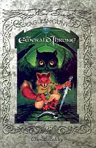 The Emerald Throne
