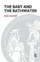 The baby and the bathwater