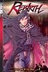 Rebirth. Volume 7 von Woo