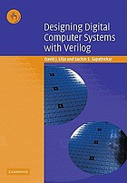 Designing digital computing systems with Verilog