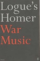 War music