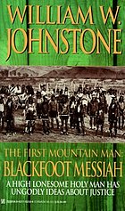 Blackfoot messiah