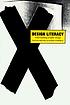 Design literacy : understanding graphic design door Steven Heller