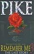Remember me von Christopher Pike