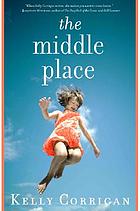 The middle place