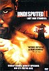 Undisputed II : last man standing by  Boaz Davidson 