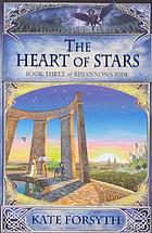 The heart of stars