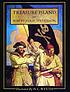 Treasure Island,