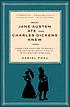 What Jane Austen ate and Charles Dickens knew : from fox hunting to whist : the facts of daily life in nineteenth-century England