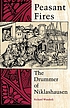 Peasant fires : the drummer of Niklashausen