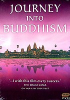 Journey into Buddhism