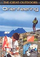 Orienteering