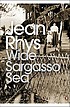 Wide Sargasso Sea por Jean Rhys