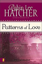 Patterns of love