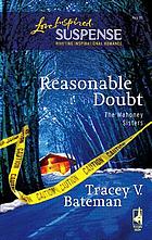 Reasonable doubt