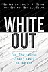 White out : the continuing significance of racism