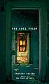 The soul thief de Charles Baxter