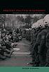 Protest politics in Germany : movements on the... 著者： Roger Karapin