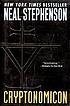 Cryptonomicon