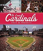 St. Louis Cardinals past & present