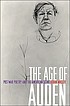 Book Thumbnail Title