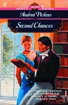 Second chances