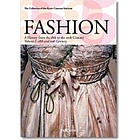 Fashion history