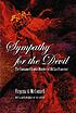 Sympathy for the devil : the Emmanuel Baptist... por Virginia A McConnell