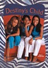 Destiny's Child por Dawn Fitzgerald