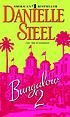 Bungalow 2 著者： Danielle Steel