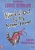 Knocked out by my nunga-nungas : further, further... de Louise Rennison