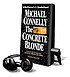The concrete blonde de Michael Connelly