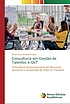 Consultoria em Gestão de Talentos e QVT Consultoria... by Maria Luiza Holanda Felippe
