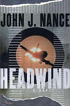 Headwind