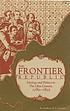 Wieland: or, The transformation, an American tale... by Charles Brockden Brown