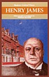 Henry James