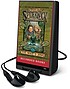 The nixie's song von Tony DiTerlizzi