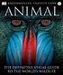 Animal de David Burnie