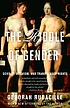 The riddle of gender : science, activism, and... por Deborah Rudacille