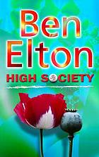High society