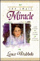 One small miracle