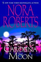 Carolina moon