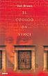 El código Da Vinci door Dan Brown