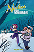 Nuclear Winter Vol. 2. by Caroline Breault