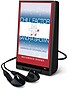 Chill factor 著者： Sandra Brown