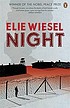 Night de Elie Wiesel