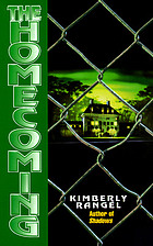 The homecoming