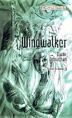 Wind walker