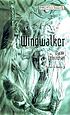 Wind walker