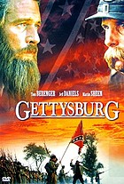 Gettysburg